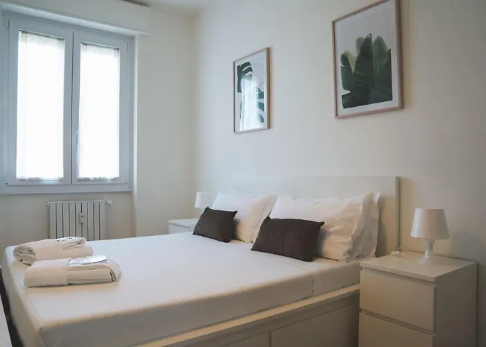 L'Arche Comfort & Relax - House In The Trees